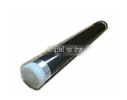 Kyocera FS1010/1000/1050/1020/1030 opc drum ORIGINAL - Click Image to Close